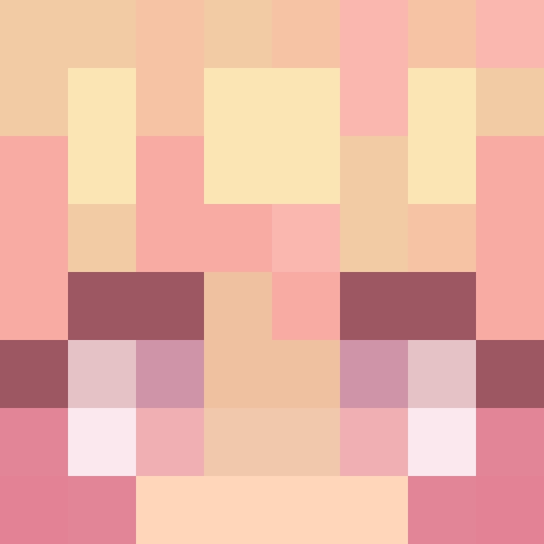 ADCLL03's skin