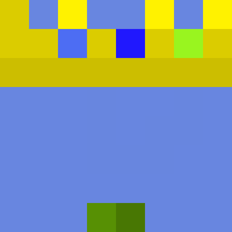 _TheBigBP's skin