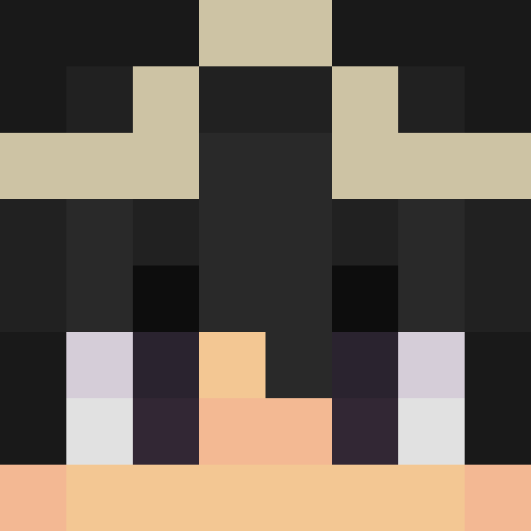 xX_No_Income_Xx's skin