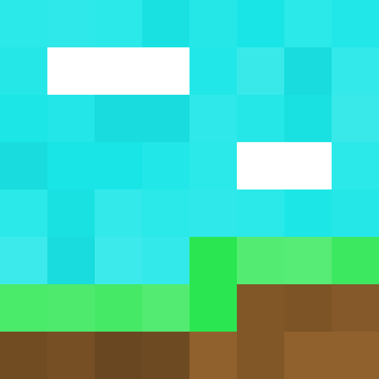 AlexisMadd's skin