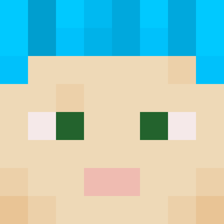 sureelmk_'s skin