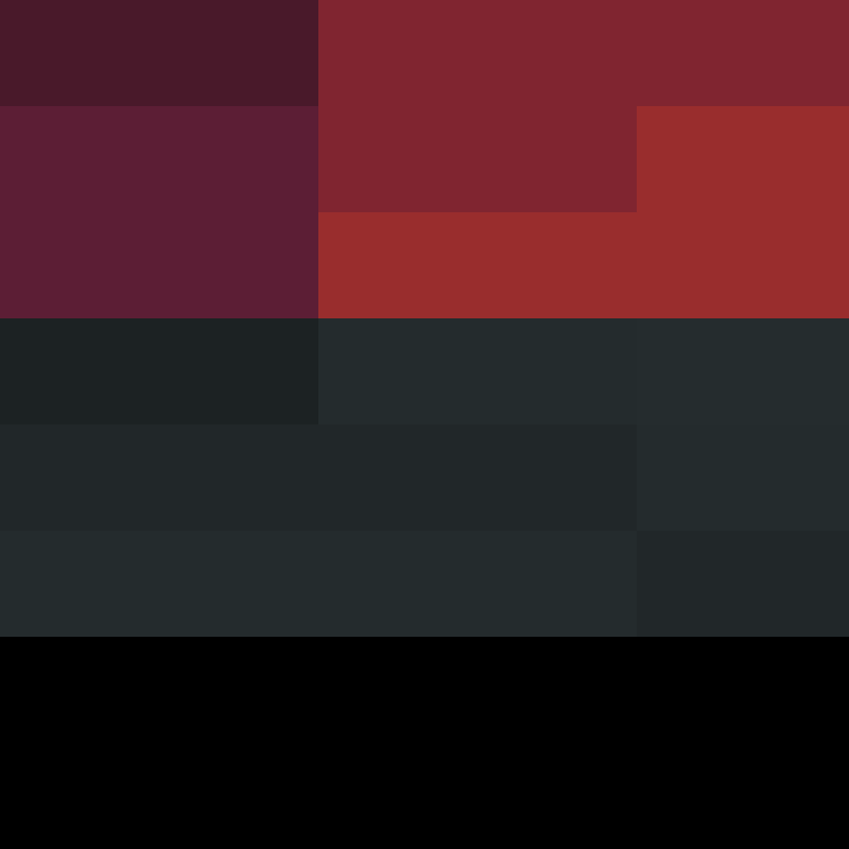 hellstruckedz's skin