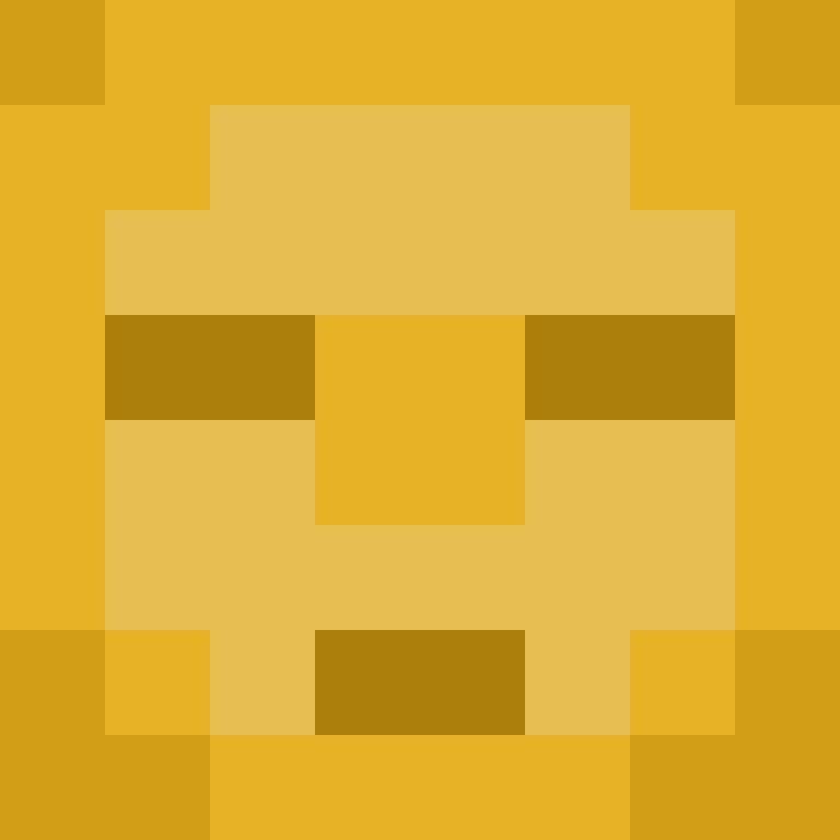 DaPizzaGal's skin