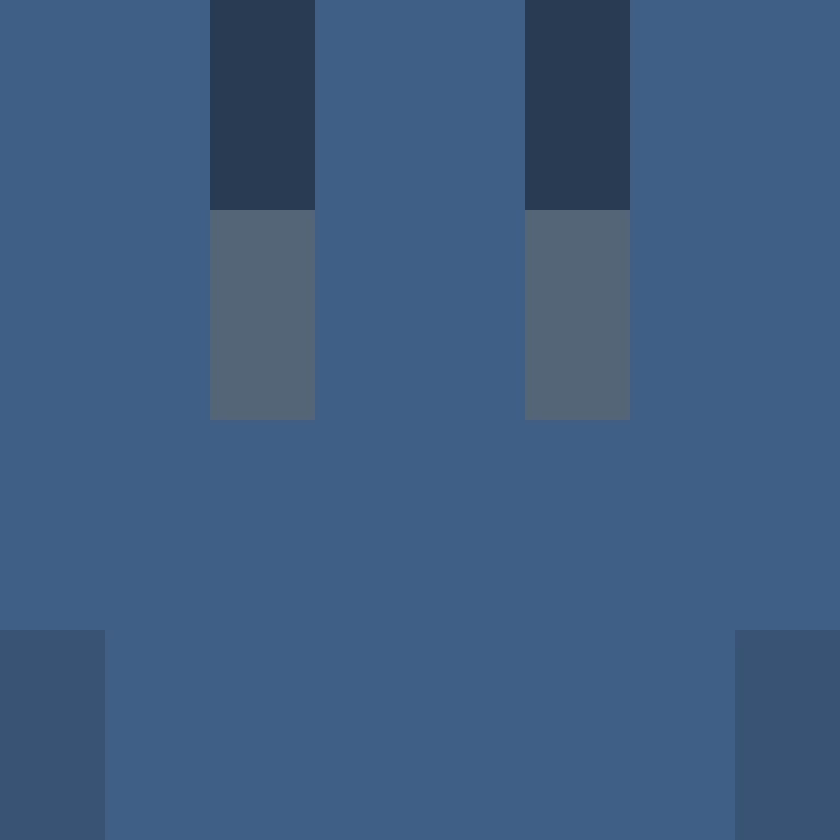 edgyspence's skin