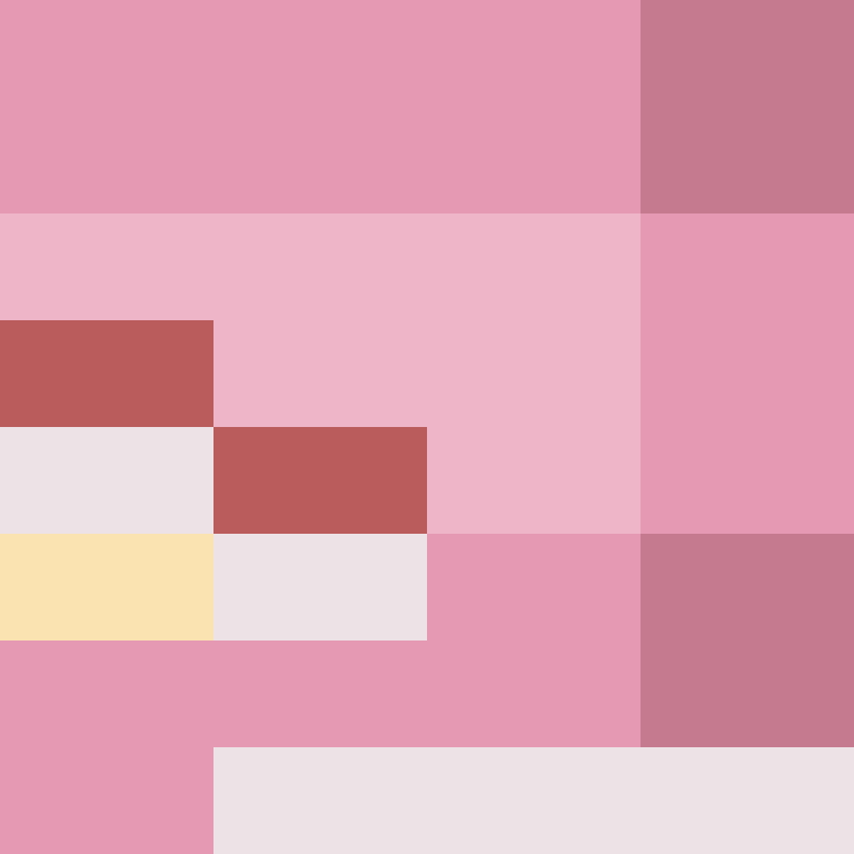 Boyfriend5065's skin