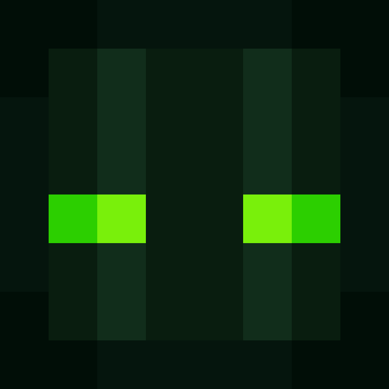 bigibos321's skin