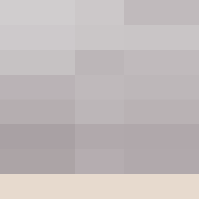 Shar_d's skin