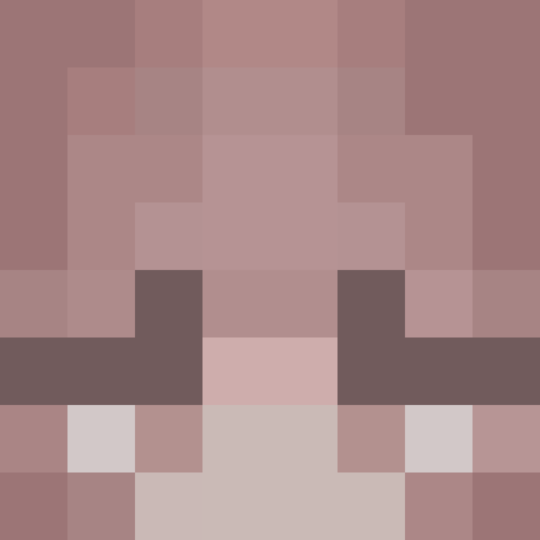 Cutiepie956's skin