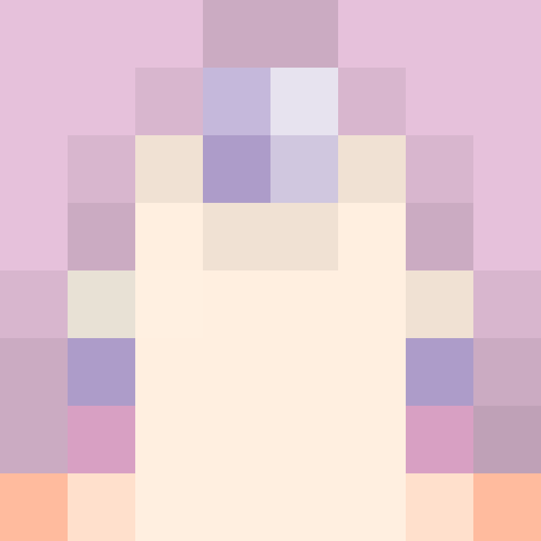 ClowderTech's skin