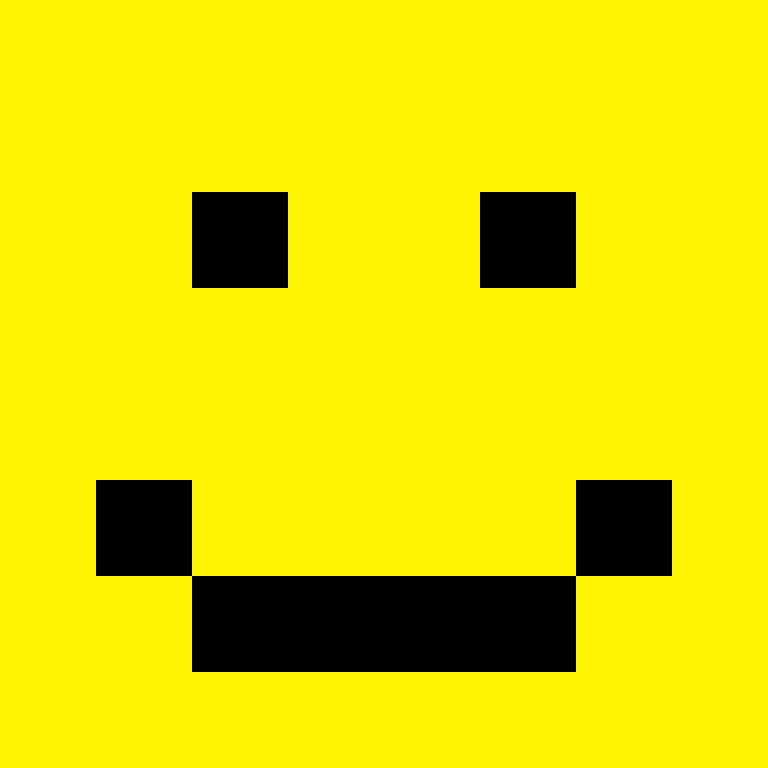 action36's skin
