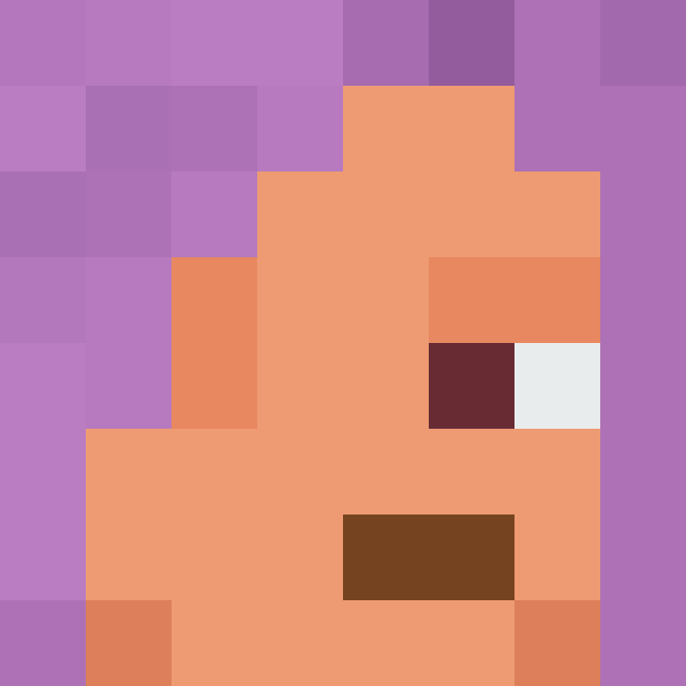 0TickDelay's skin