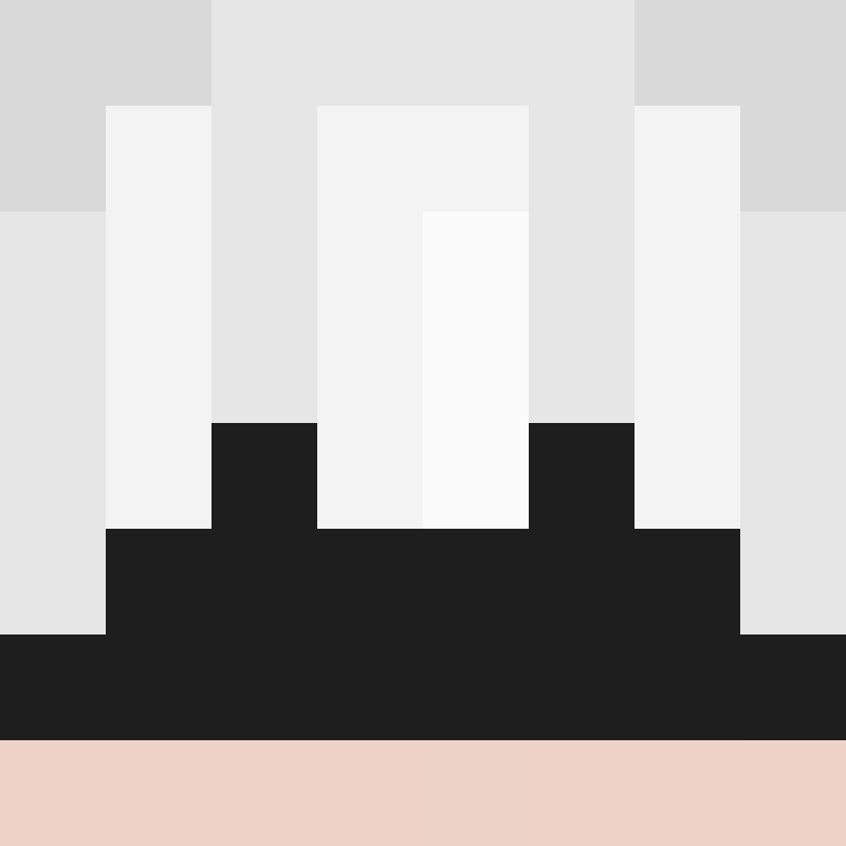 2Thieves's skin