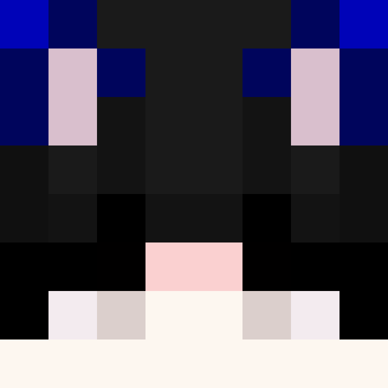 Snappyb3ast's skin