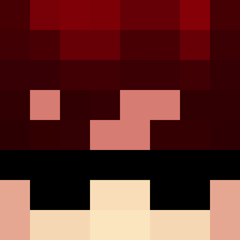 speedISGONE's skin