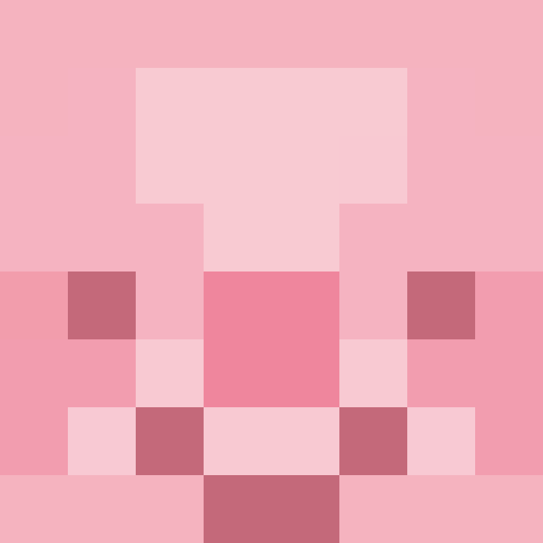 SillyGoose5433's skin