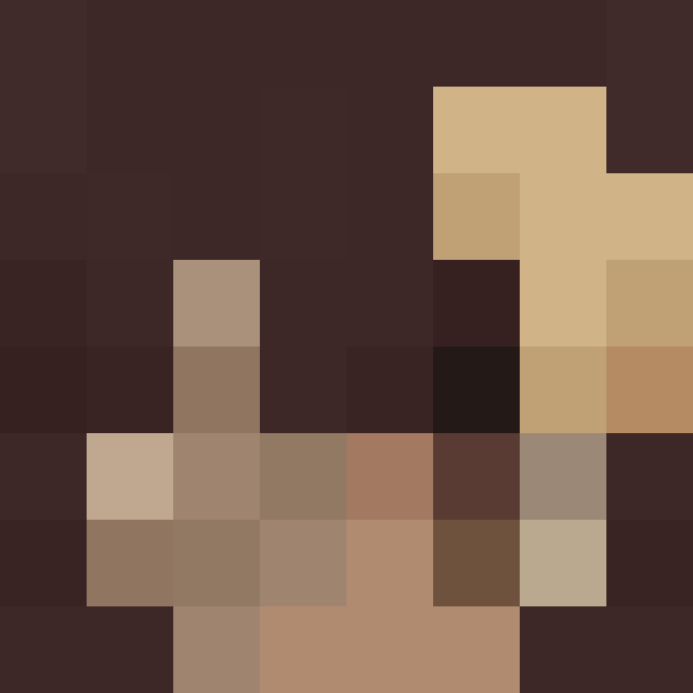 fishfolkz's skin