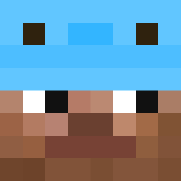 TheNoaR_'s skin