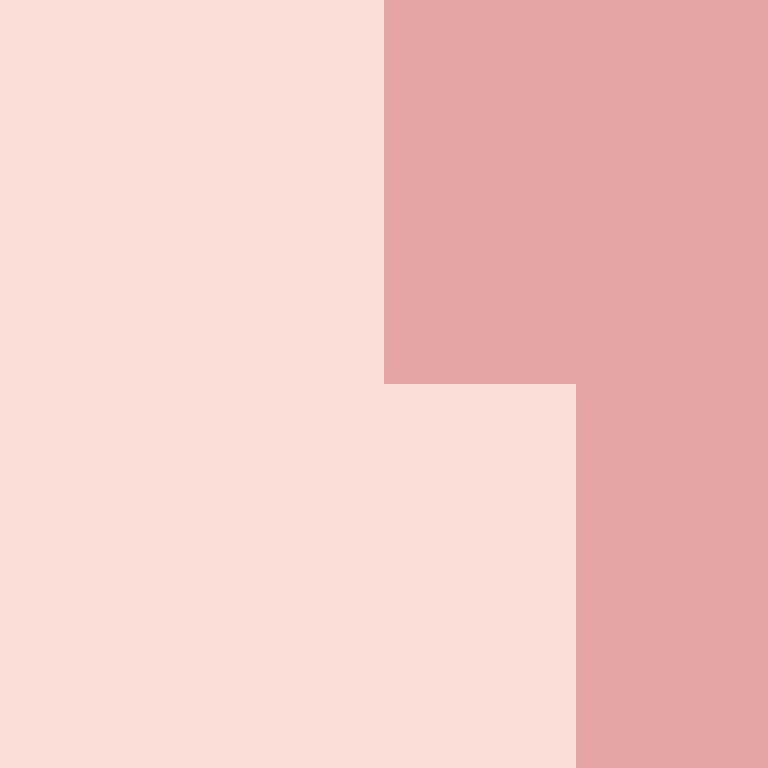 Naqlua's skin