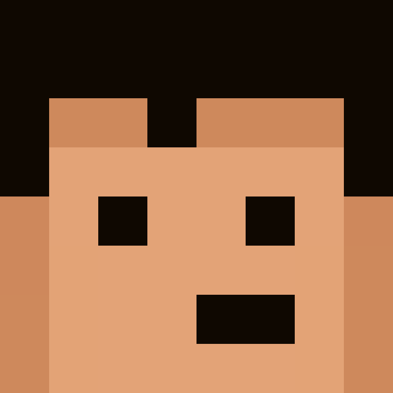 MrMurphy27's skin