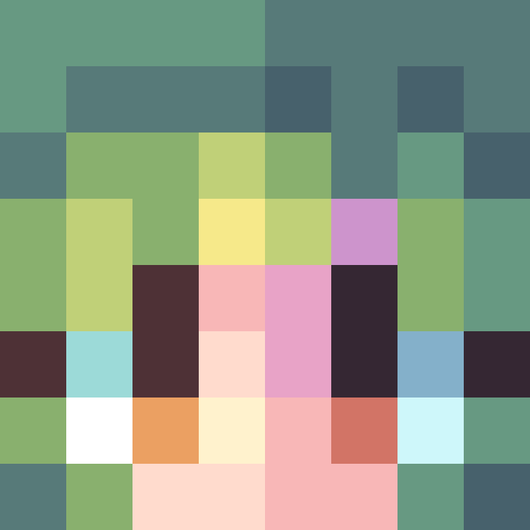 lizhujiang's skin