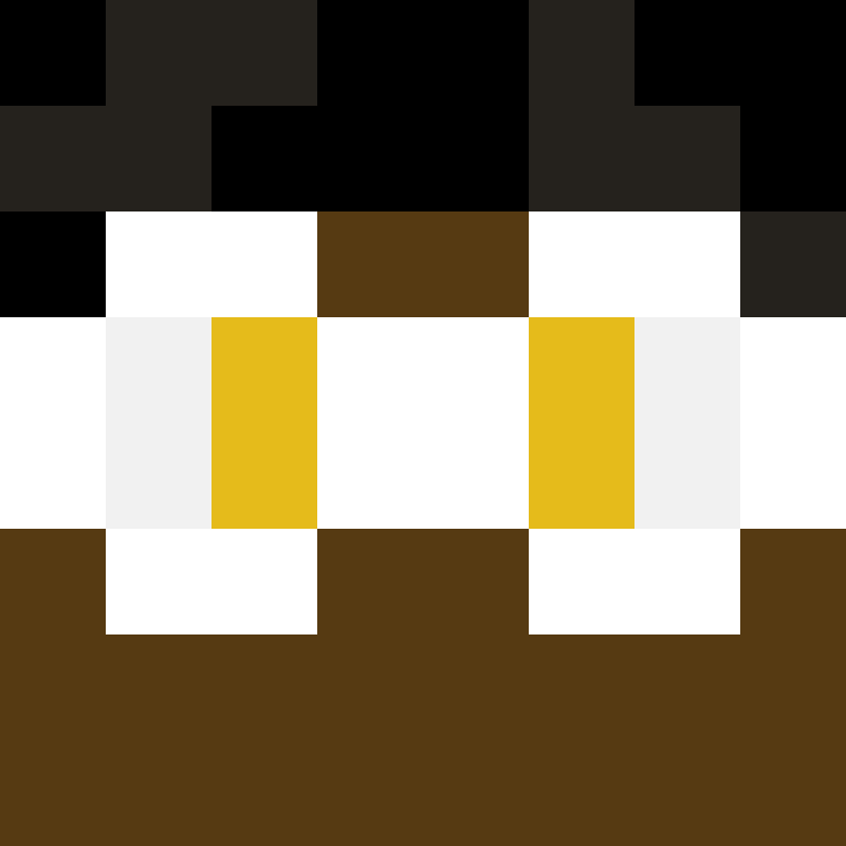 KeiKoshka's skin