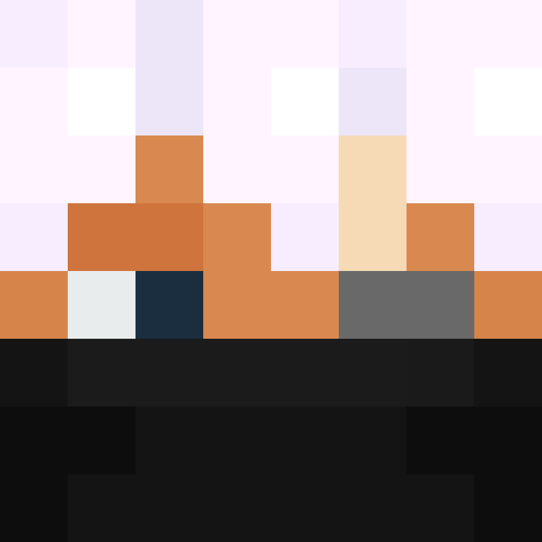 SexyHauseMaster's skin