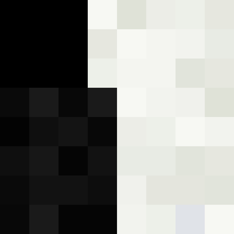 marael18's skin