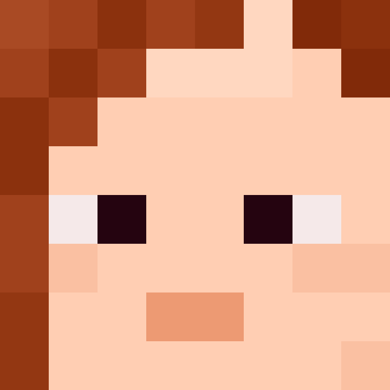 7_hp's skin