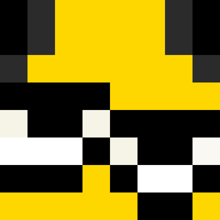 Corkstabber2's skin