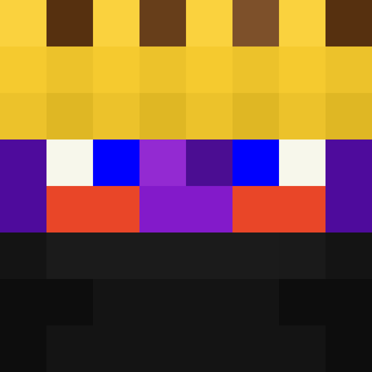 giftmetonnes's skin