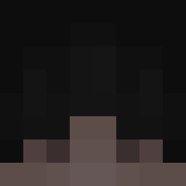 ranttt's skin