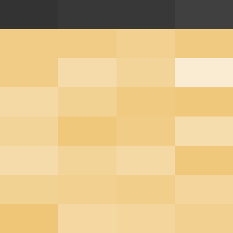 KEITH_0302's skin