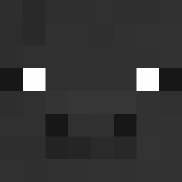 PatrlckJane's skin