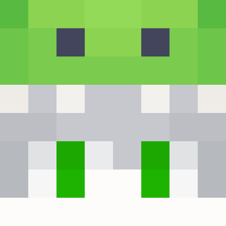 nxrthsss's skin