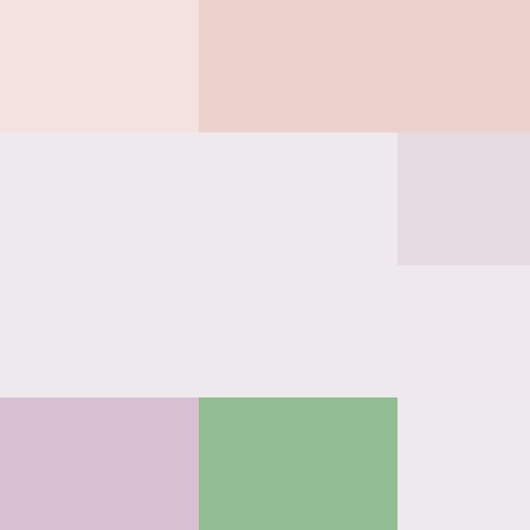 MacBookProM2's skin