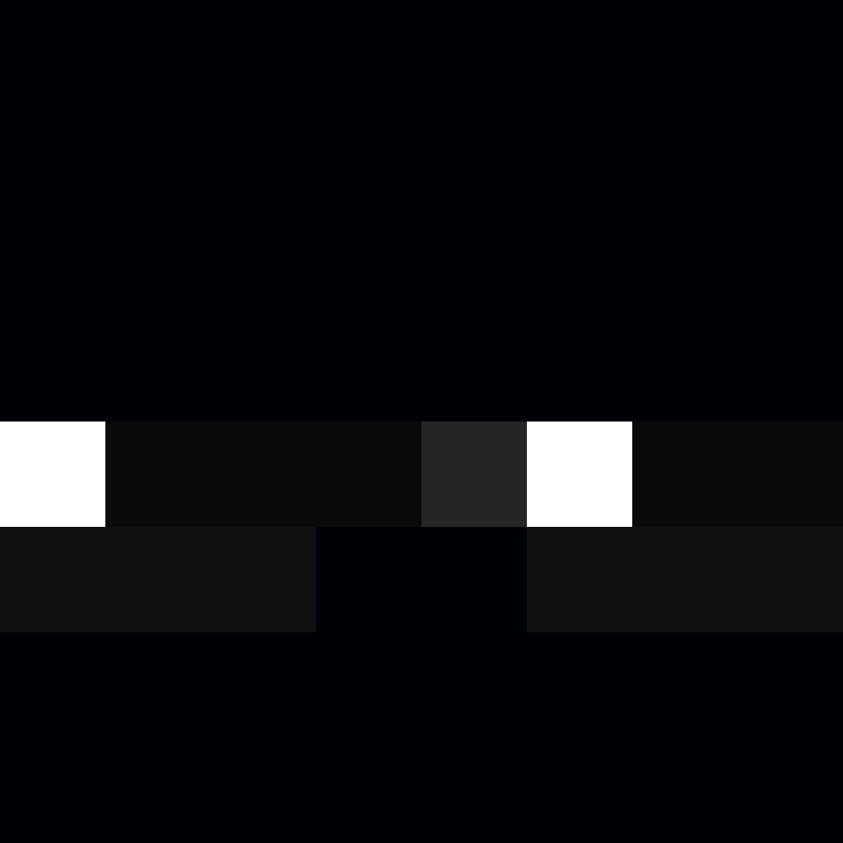 executory's skin