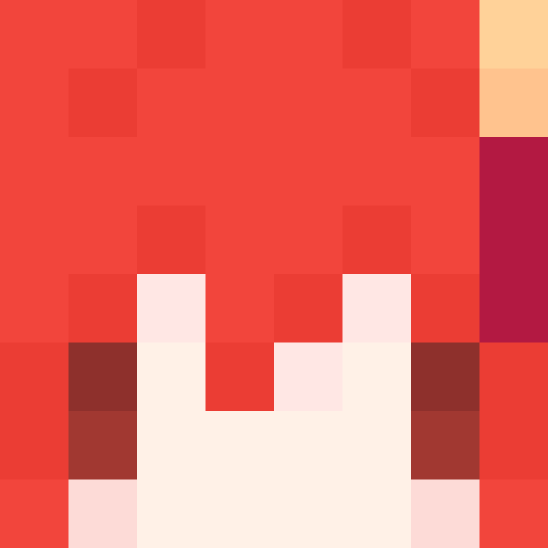 clomp's skin