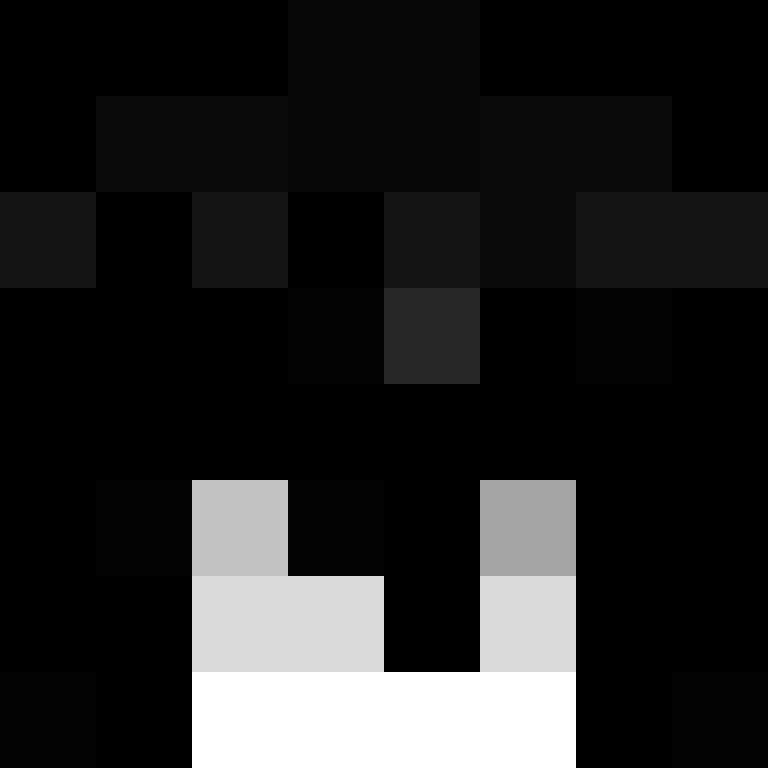 8aca680b22461340's skin