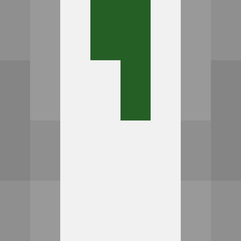 vexlehaha's skin