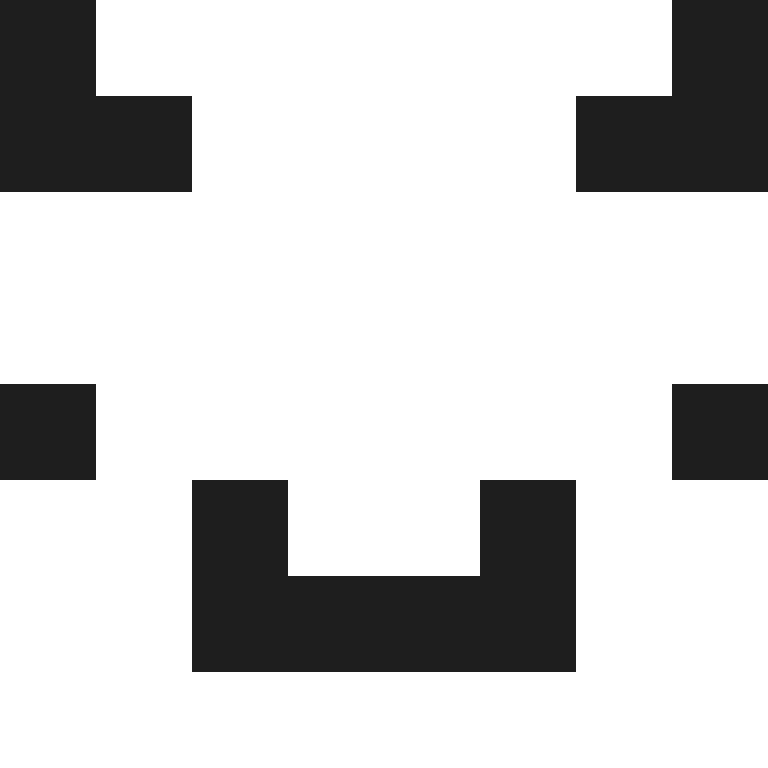 _Tylil's skin