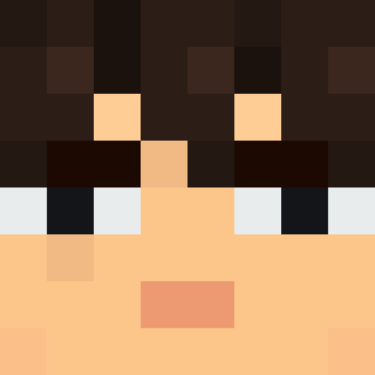 MovieParkMC's skin