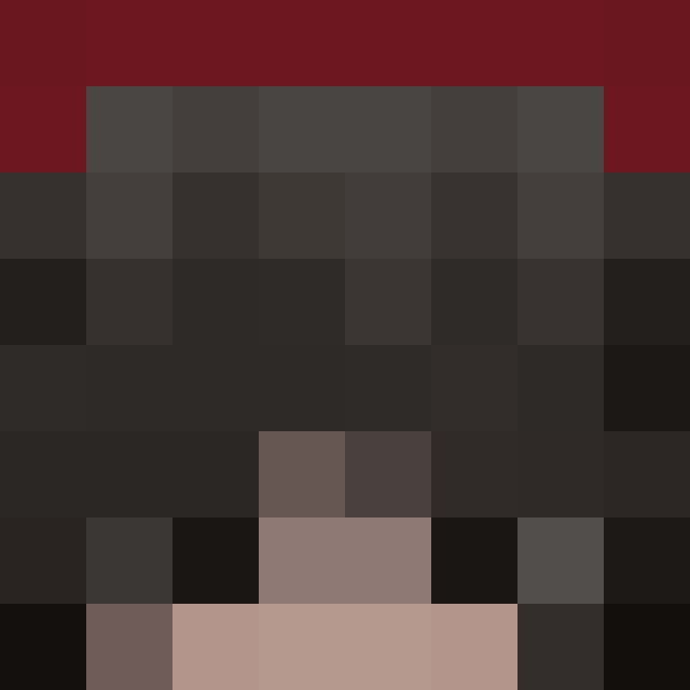JustTransGirl's skin