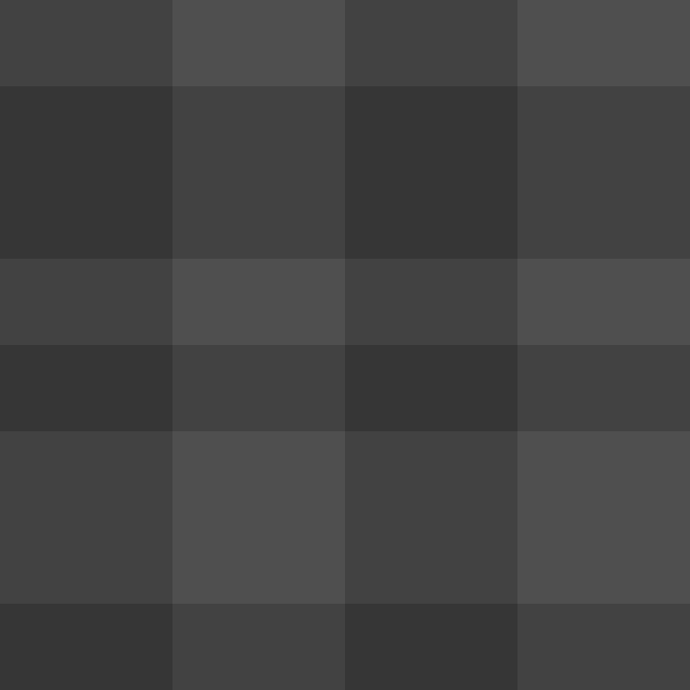 TALK_ALOT_'s skin