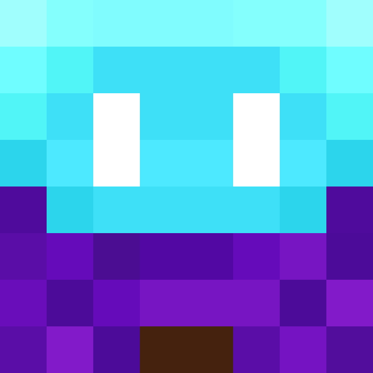 AutoSkin's skin