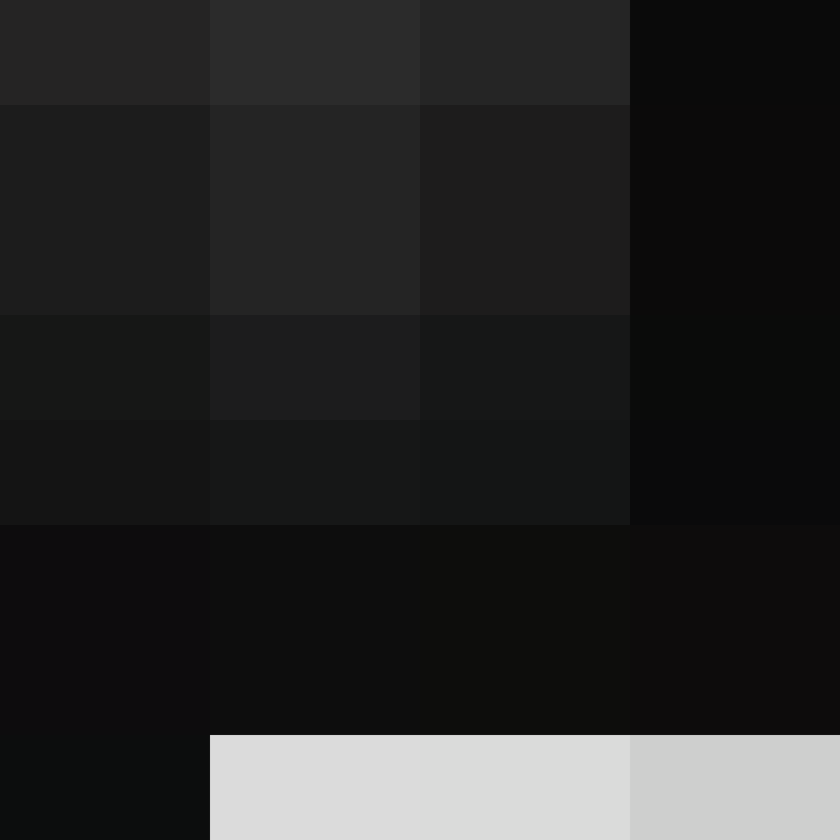 theDevJade's skin