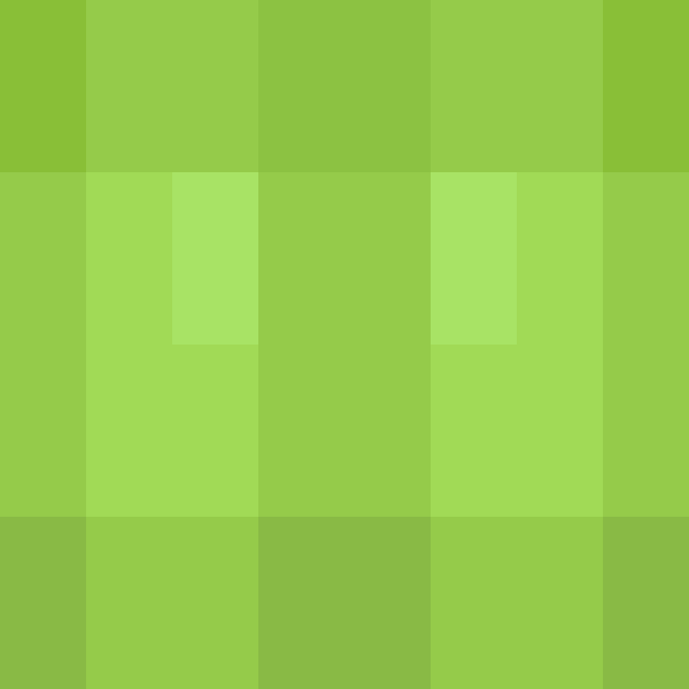 ziad87's skin