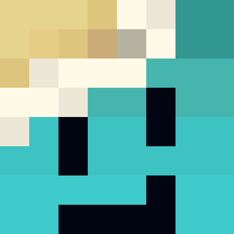 41414141h's skin