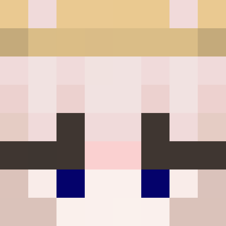 its_saturo_gojo's skin