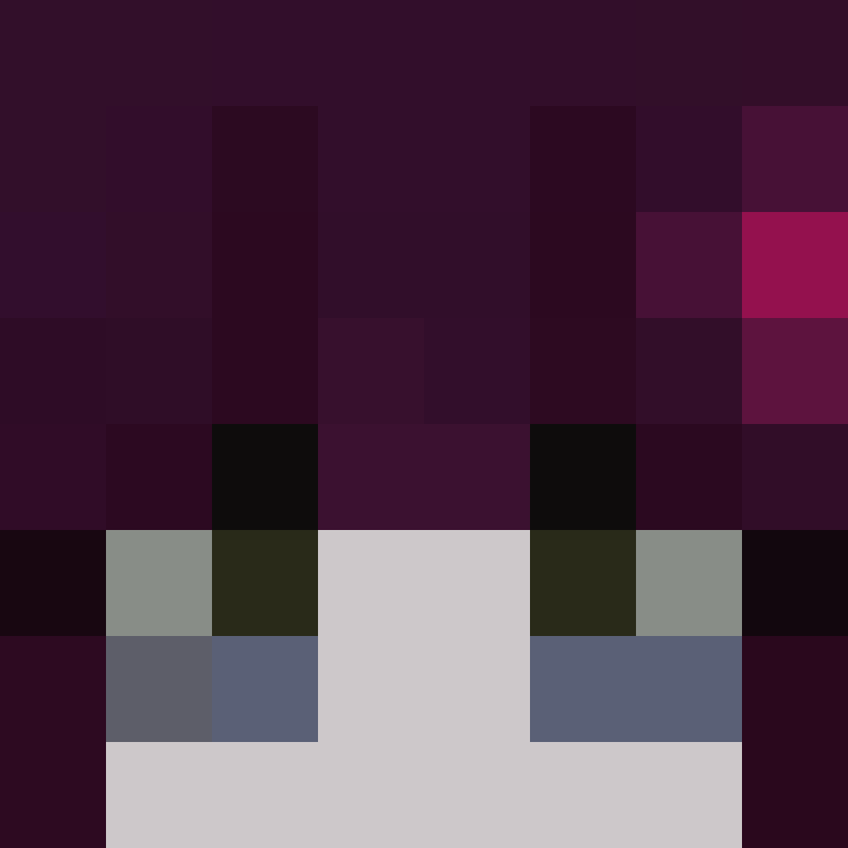 ArgosZ12's skin