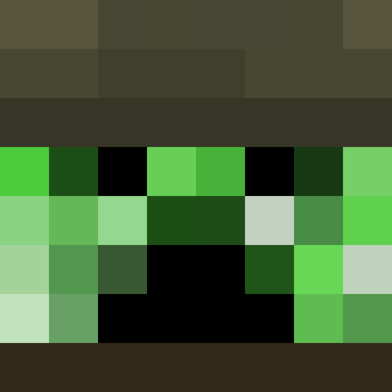 DelusionSketch's skin